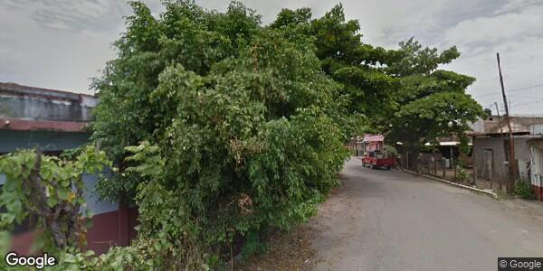 OFICINA DE INEGI SUC MAZATAN